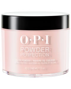 Powder Perfection | Bubble Bath 1.5oz