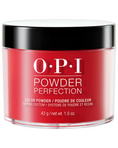 Powder Perfection | Color So Hot It Berns 1.5oz