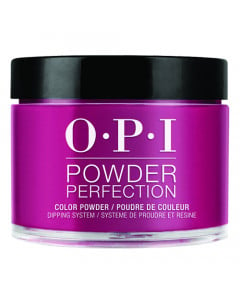 Powder Perfection | Complimentary Wine 1.5oz