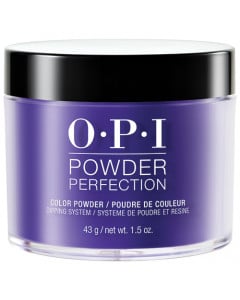 Powder Perfection | Do You Have This Color In Stock-holm? 1.5oz