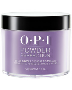 Powder Perfection | Do You Lilac It? 1.5oz