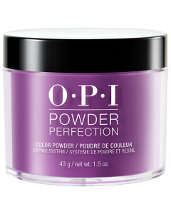 Powder Perfection | I Manicure For Beads 1.5oz