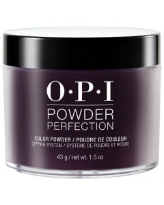 Powder Perfection | Lincoln Park After Dark 1.5oz