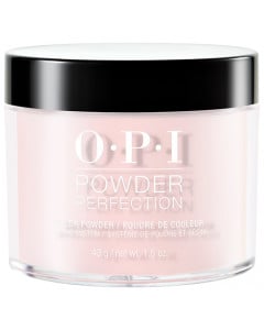 Powder Perfection | Lisbon Wants Moor OPI 1.5oz