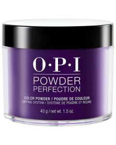 Powder Perfection | O Suzi Mio 1.5oz