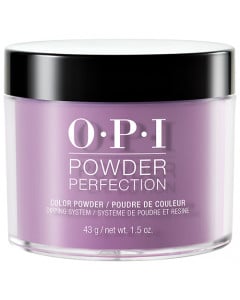 Powder Perfection | One Heckla Of A Color! 1.5oz