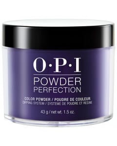 Powder Perfection | OPI Ink 1.5oz