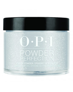 Powder Perfection | OPI Nails The Runway 1.5oz
