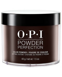 Powder Perfection | Shh...It's Top Secret 1.5oz