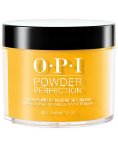 Powder Perfection | Sun, Sea And Sand In My Pants 1.5oz