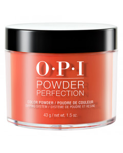 Powder Perfection | Suzi Needs A Loch-smith 1.5oz