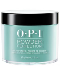 Powder Perfection | Verde Nice To Meet You 1.5oz