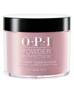 Powder Perfection | You've Got That Glas-glow 1.5oz