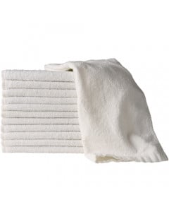 Salon Towels 12ct
