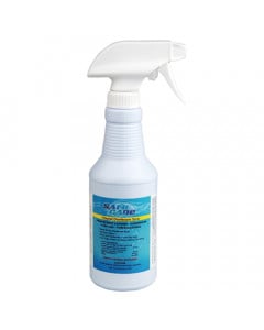 Disinfectant Spray 16oz