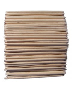 Birchwood Sticks Case 10,000ct