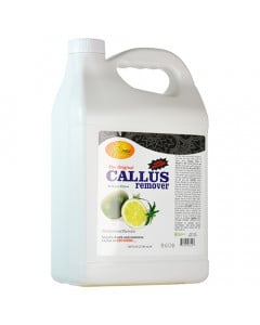 Callus Remover Gallon
