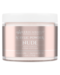 Acrylic Powder | Nude 4oz