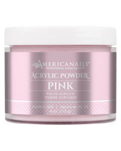 Acrylic Powder | Pink 4oz