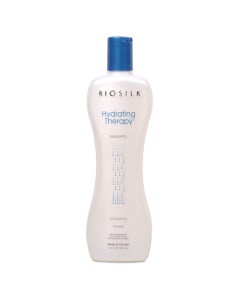 Hydrating Therapy Shampoo 12oz