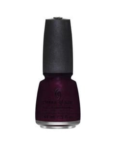 Nail Lacquer | Conduct Yourself .5oz