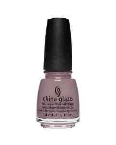 Nail Lacquer | Head To Taupe .5oz