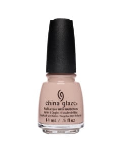Nail Lacquer | Note To Selfie .5oz