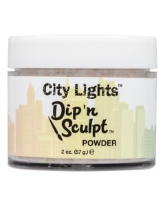 City Lights Dip 'N Sculpt | Lovin' Lima 2oz