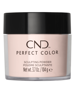 Perfect Color Powder | Light Peachy Pink 3.7oz
