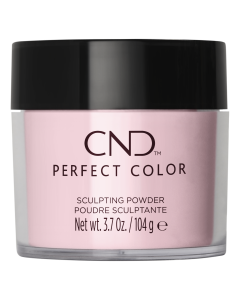 Perfect Color Powder | Medium Cool Pink 3.7oz