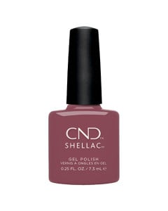 Shellac | Wooded Bliss .25oz