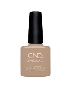 Shellac | Wrapped In Linen .25oz