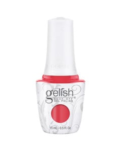 Soak-Off Gel Polish | A Petal For Your Thoughts .5oz
