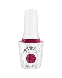 Soak-Off Gel Polish | All Tied Up With A Bow .5oz