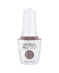 Soak-Off Gel Polish | From Rodeo To Rodeo Drive .5oz