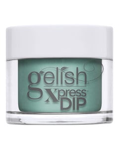 Xpress Dip Powder | A Mint Of Spring 1.5oz