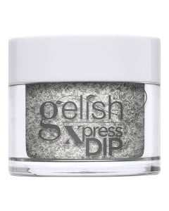 Xpress Dip Powder | Am I Making You Gelish? 1.5oz