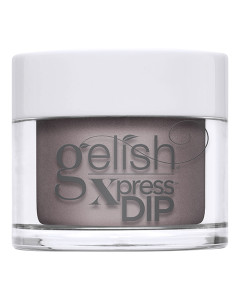 Xpress Dip Powder | From Rodeo To Rodeo Drive 1.5oz