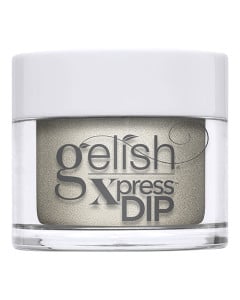 Xpress Dip Powder | Give Me Gold 1.5oz