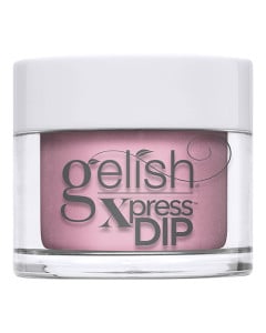 Xpress Dip Powder | Look At You, Pink-achu 1.5oz