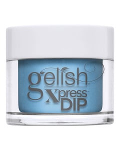 Xpress Dip Powder | No Filter Needed 1.5oz