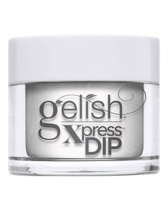 Xpress Dip Powder | Sheer & Silk 1.5oz