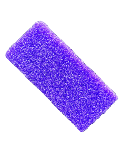 Mini Pumi Bar Dark Purple 400ct Case