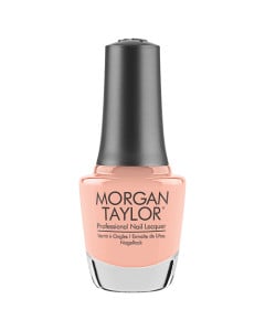 Morgan Taylor Lacquer | Forever Beauty .5oz