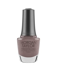 Morgan Taylor Lacquer | From Rodeo To Rodeo Drive .5oz
