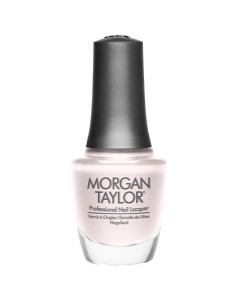 Morgan Taylor Lacquer | My Yacht, My Rules .5oz