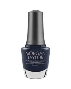 Morgan Taylor Lacquer | No Cell? Oh Well! .5oz