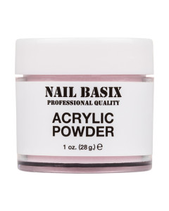 Professional Acrylic Powder | Pink 1oz