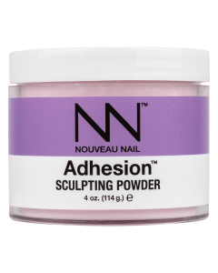 Sculpting Powder | Medium Set Pink 4oz