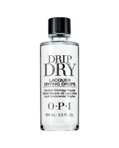 Drip Dry 3.5oz